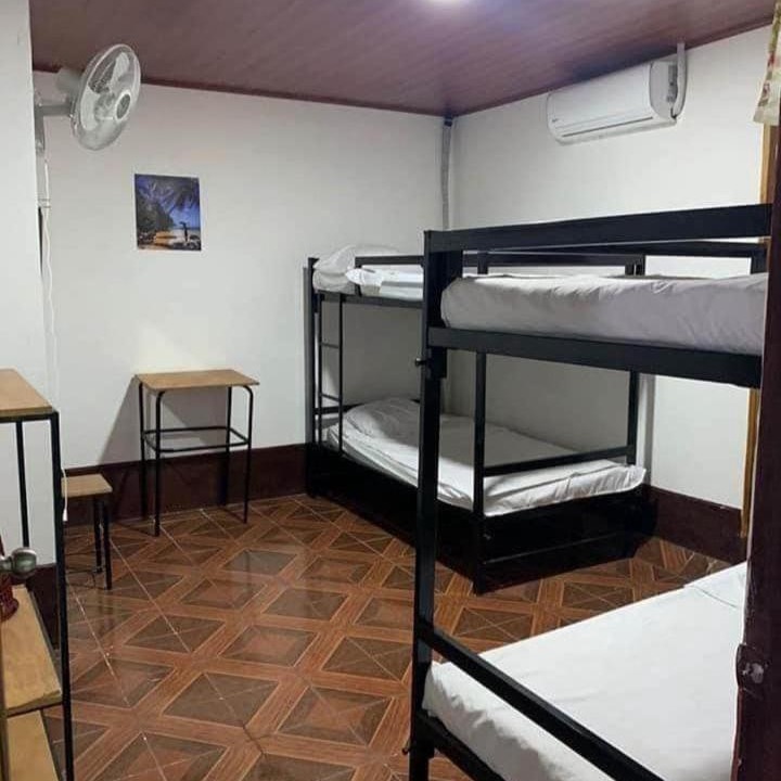 Photo of Bedroom in Rio Blanco