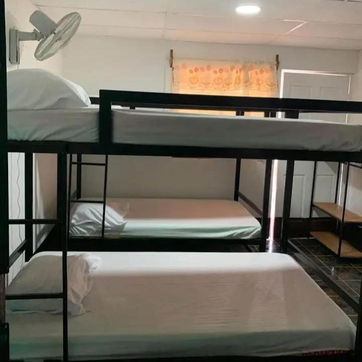 Photo of Bedroom in Rio Blanco