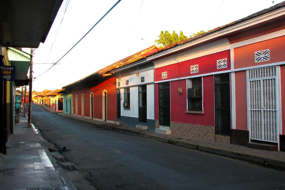 Photo of Others in Granada