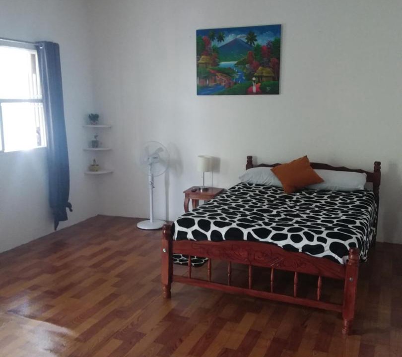 Photo of Bedroom in Esteli