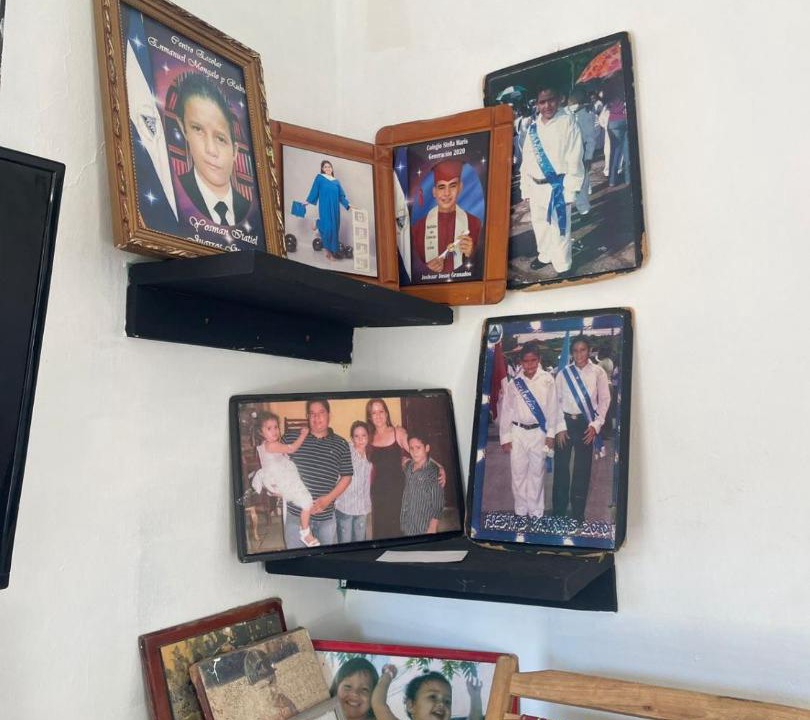 Photo of Others in Las Pampas