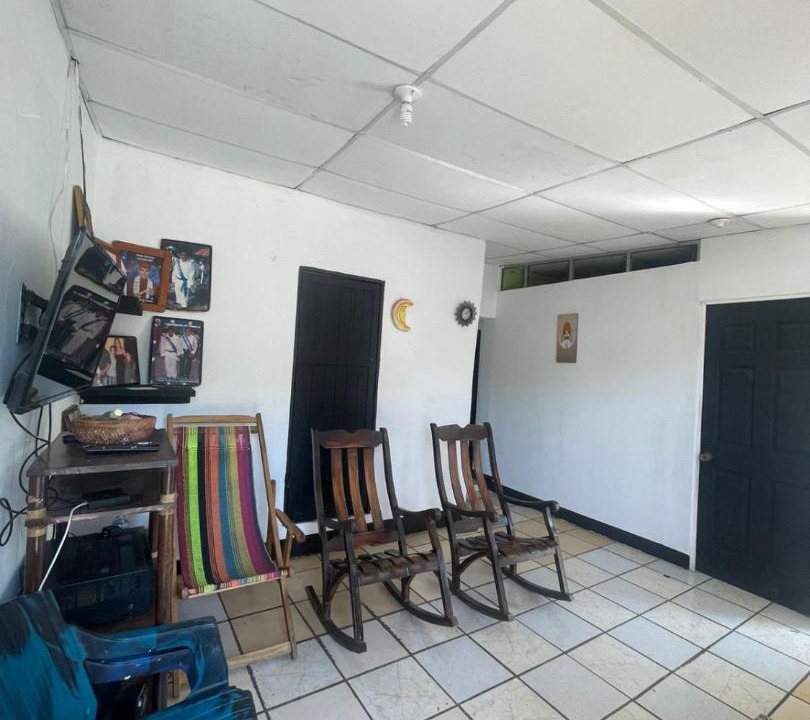 Photo of Others in Las Pampas