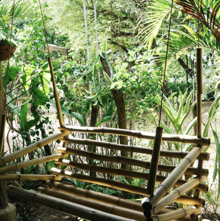 Photo of Others in Popoyo