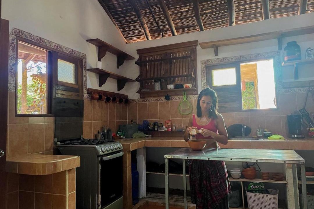 Photo of Others in Popoyo