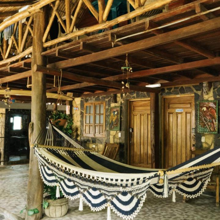 Photo of Others in Popoyo