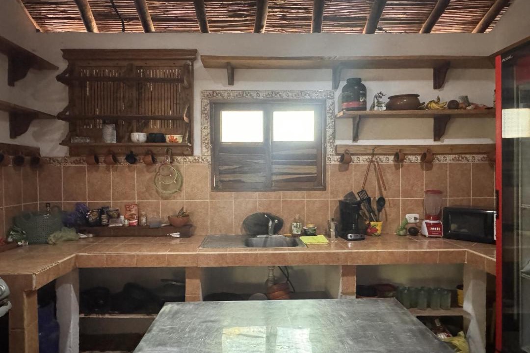 Photo of Others in Popoyo