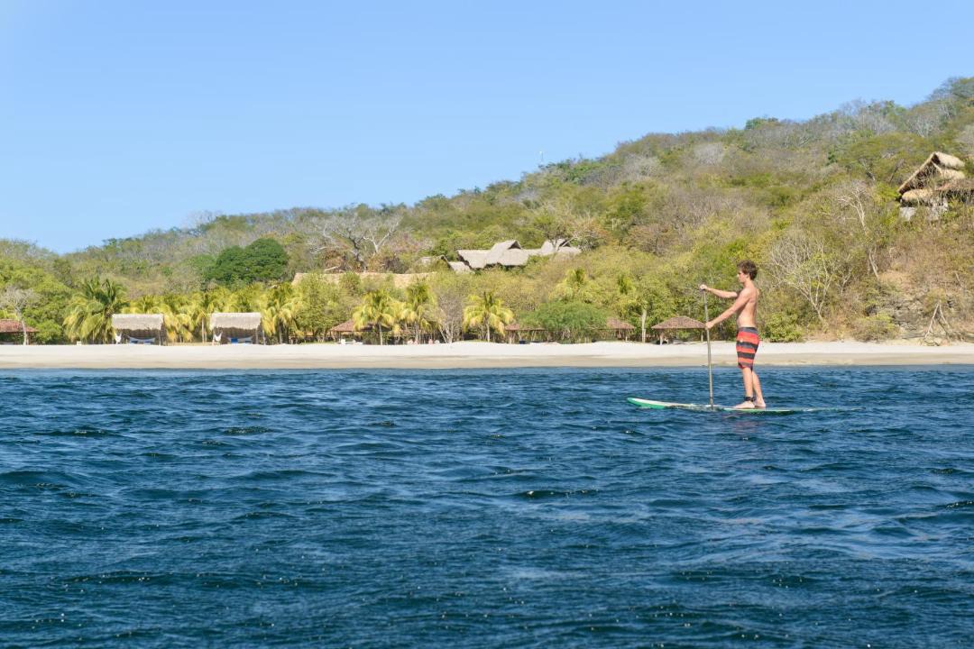 Photo of Others in San Juan del Sur