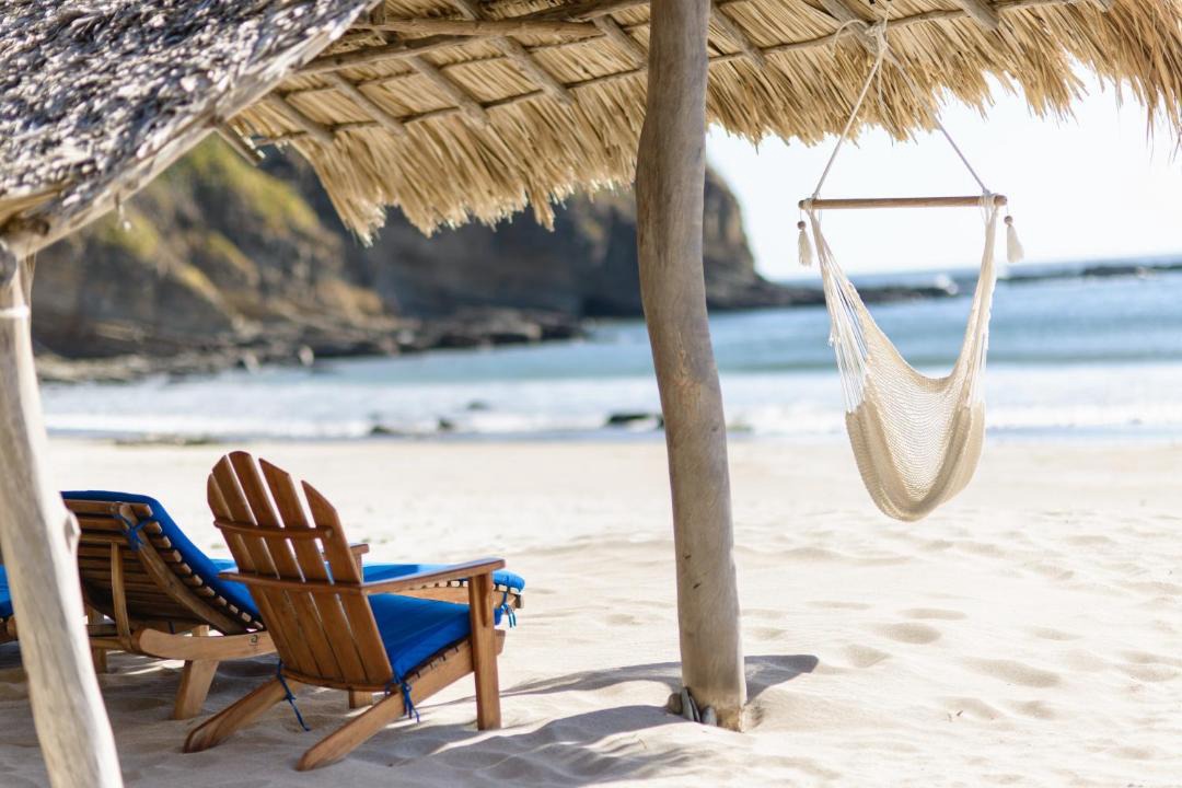 Photo of Others in San Juan del Sur