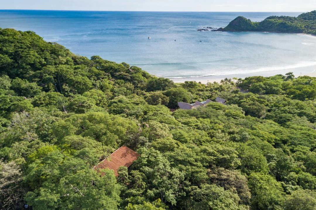 Photo of Others in San Juan del Sur