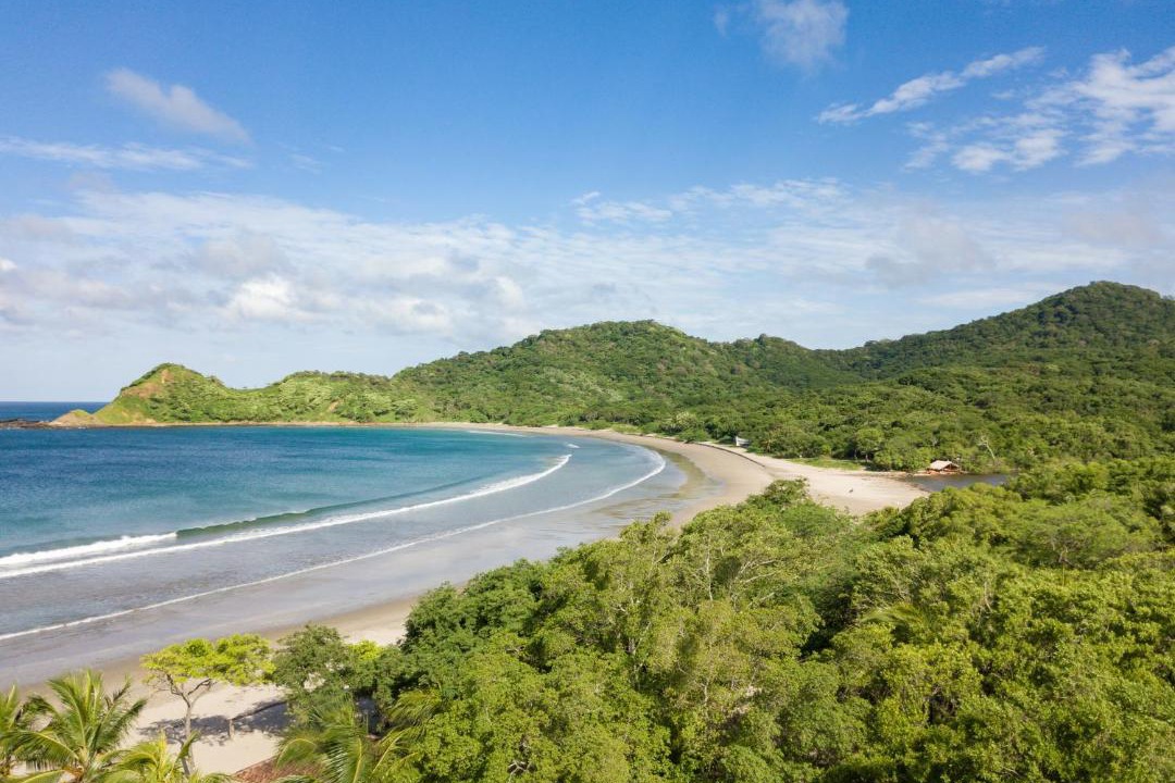 Photo of Others in San Juan del Sur