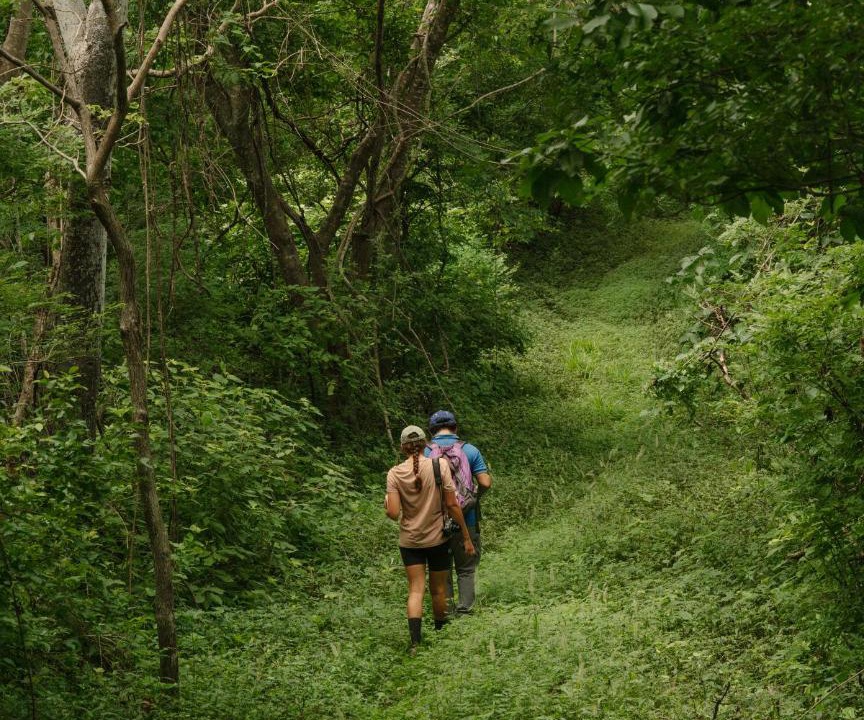 Photo of Others in San Juan del Sur