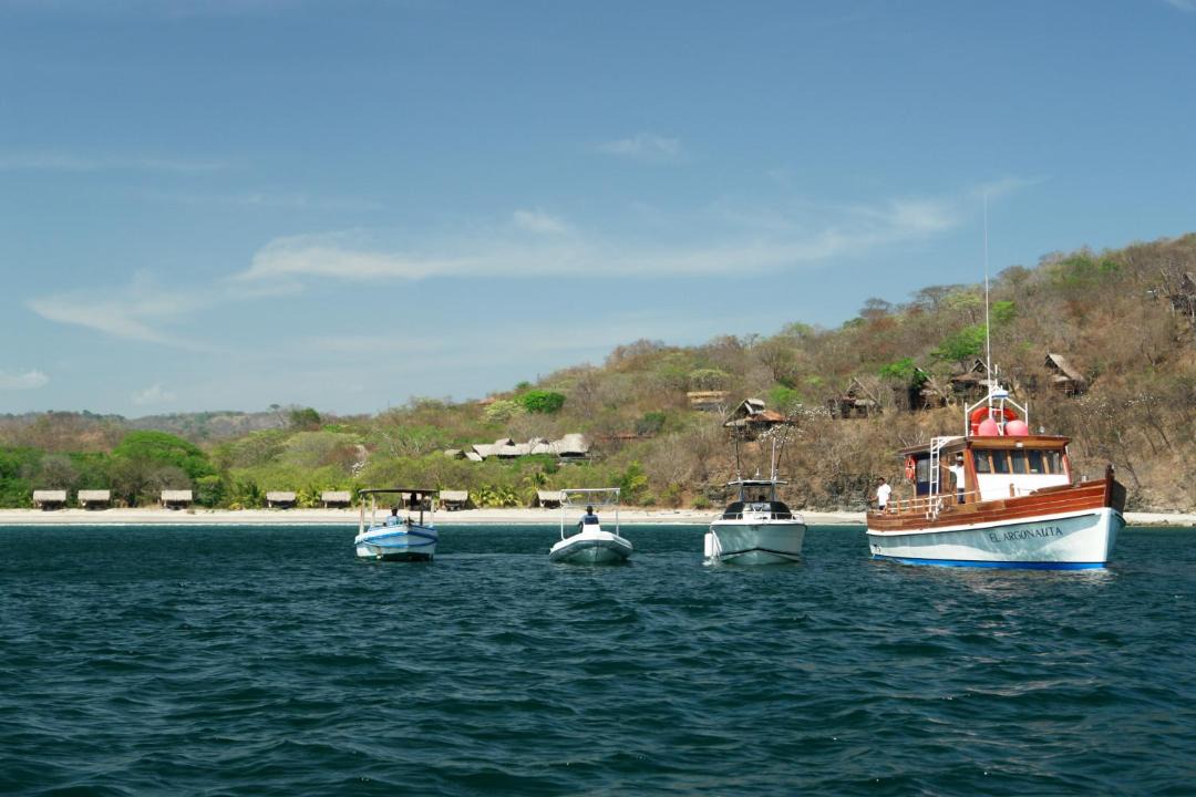 Photo of Others in San Juan del Sur