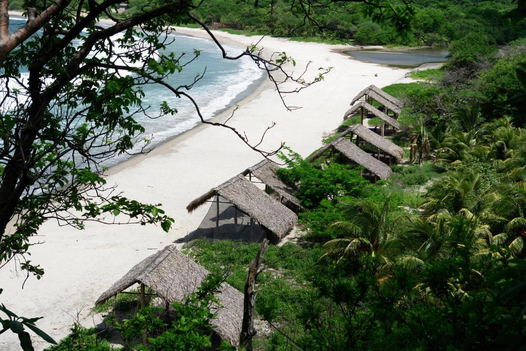 Photo of Others in San Juan del Sur