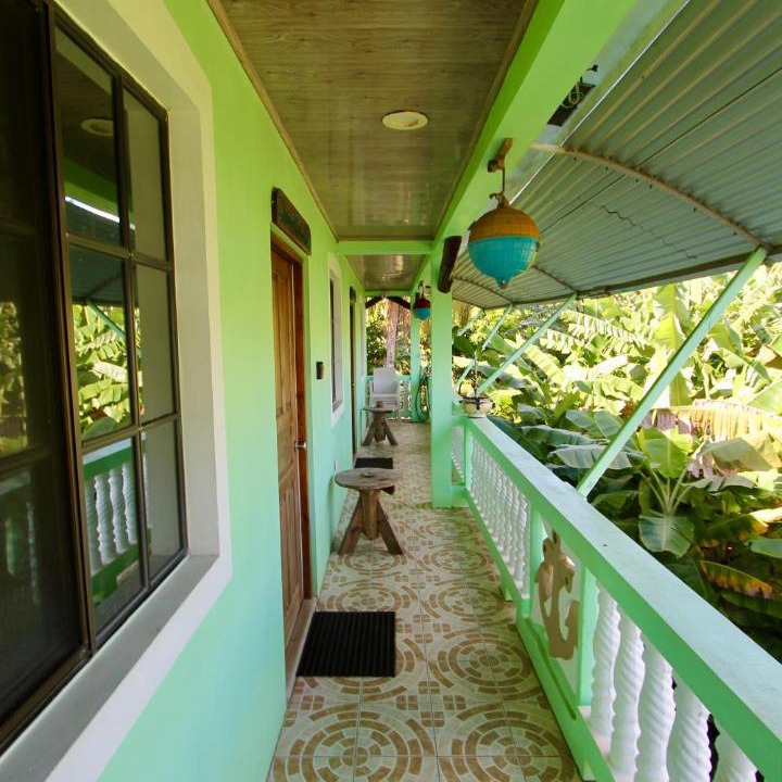Photo of Others in Corn Island