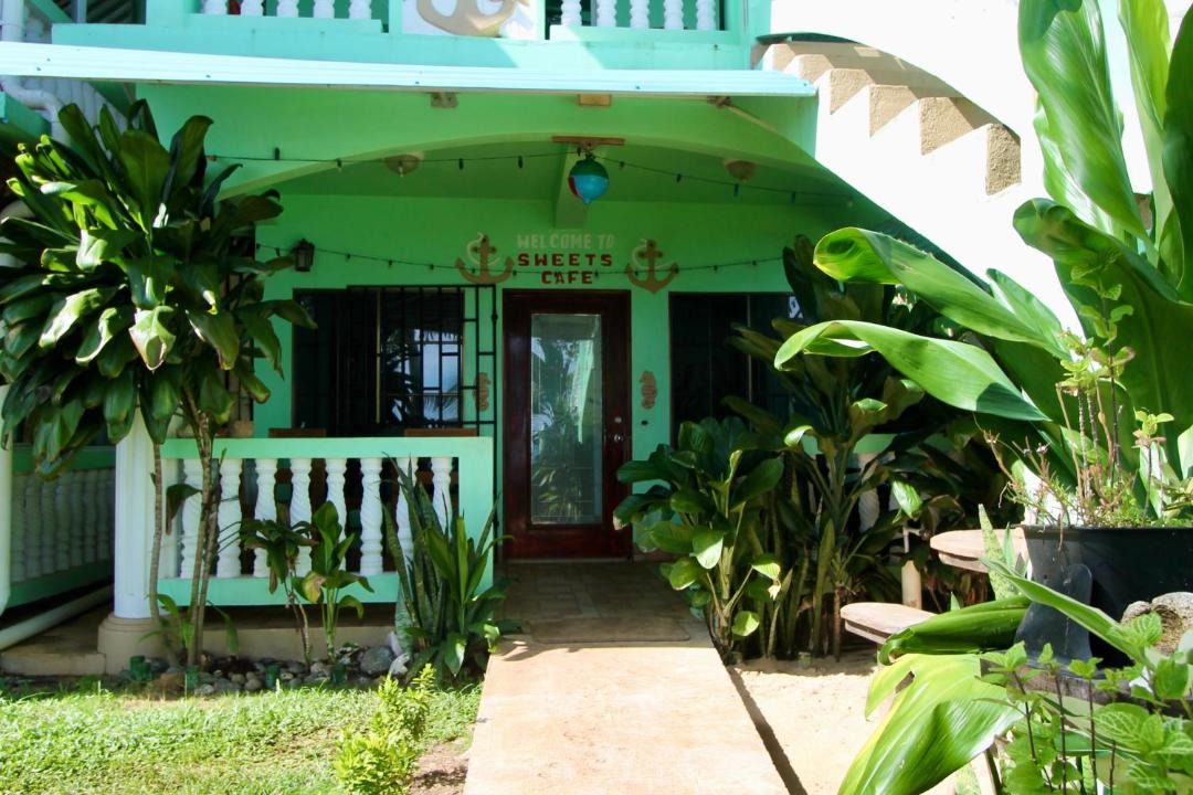 Photo of Others in Corn Island