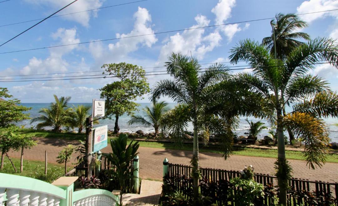Photo of Others in Corn Island