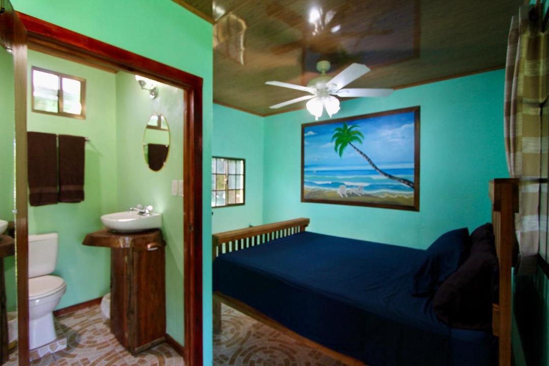 Photo of Others in Corn Island