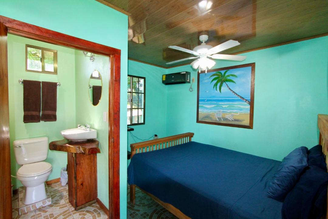 Photo of Others in Corn Island