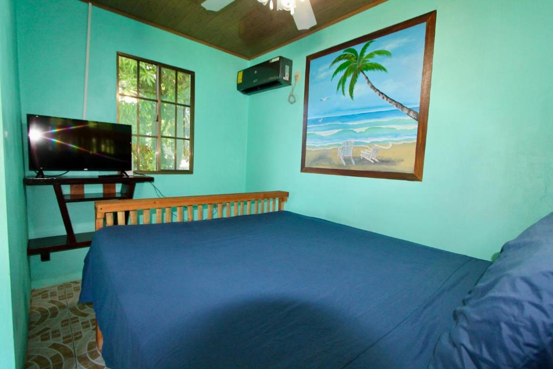 Photo of Others in Corn Island