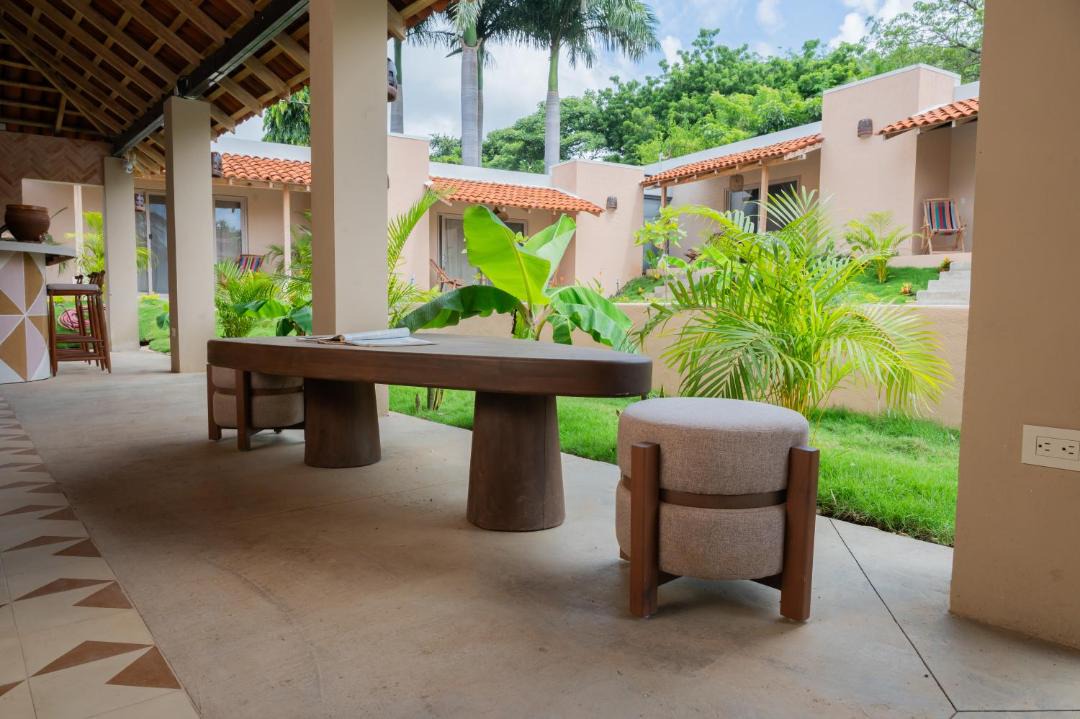 Photo of Others in San Juan del Sur