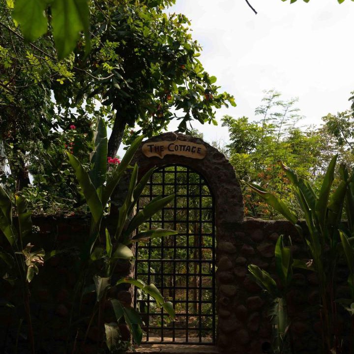 Photo of Others in Aserradores