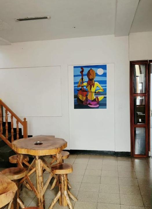 Photo of Others in Esteli