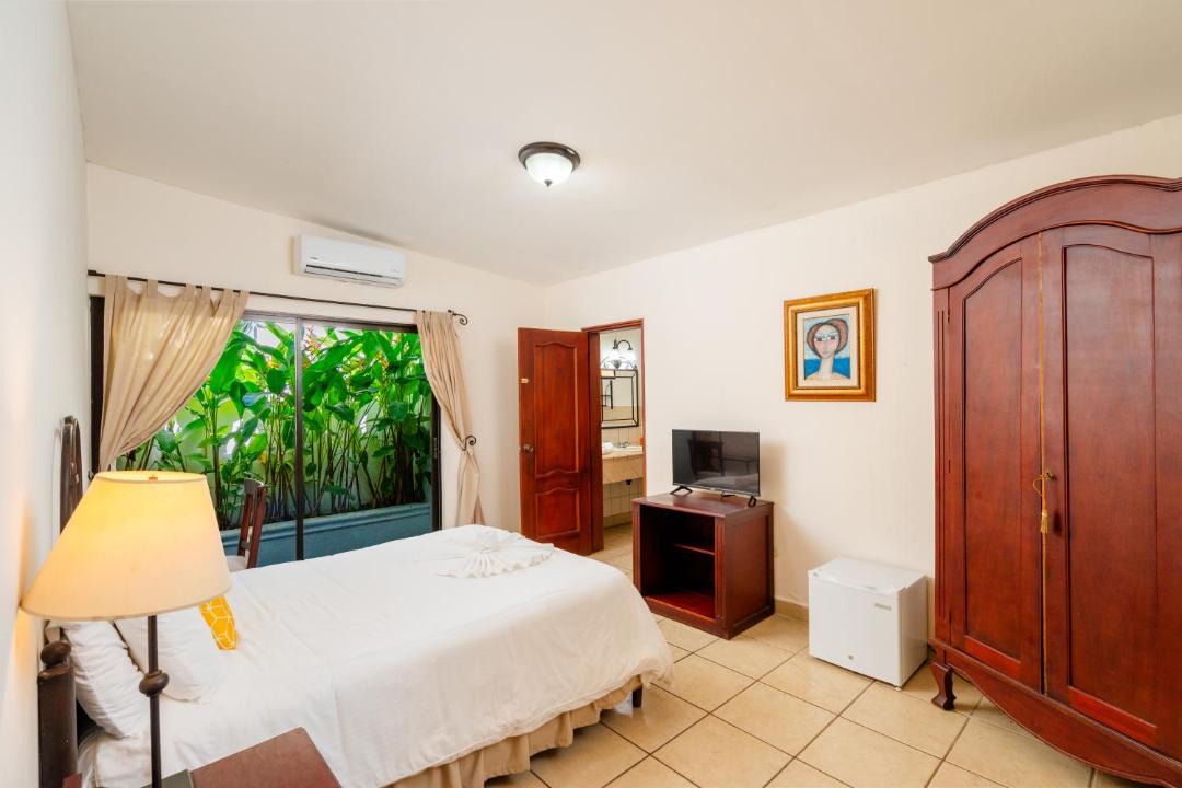 Photo of Others in Villa Fontana