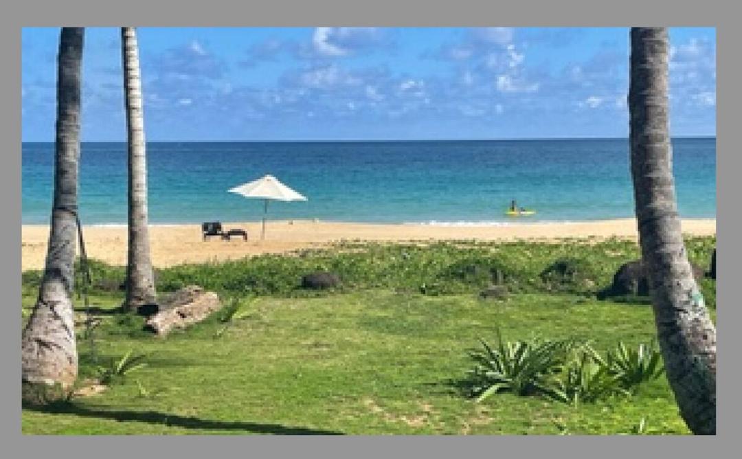 Photo of Others in Corn Island