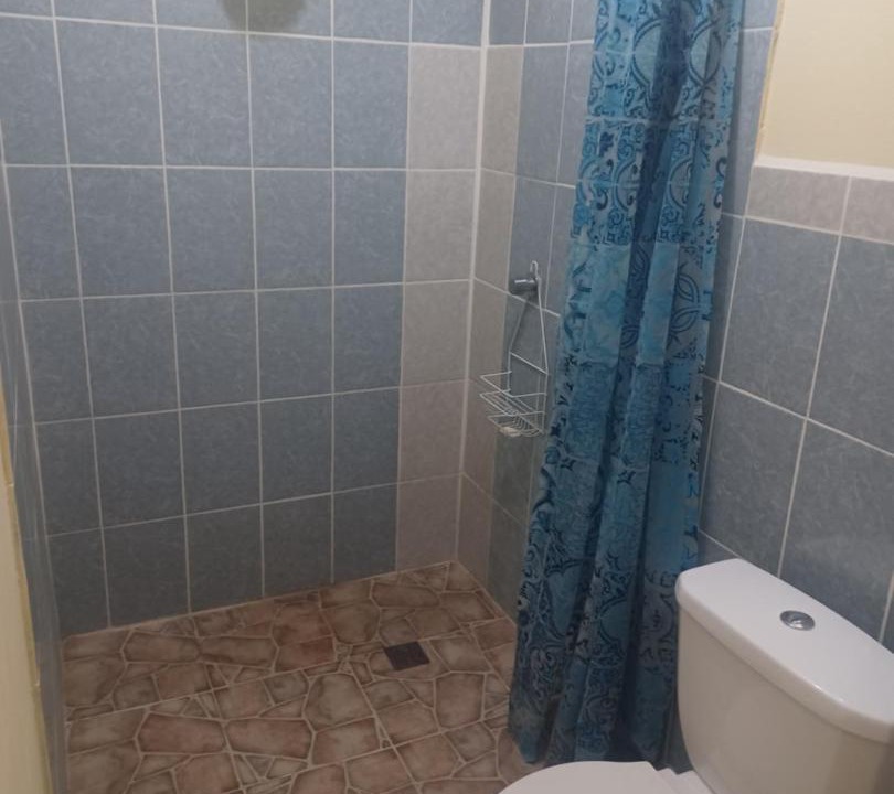 Photo of Bathroom in Esteli