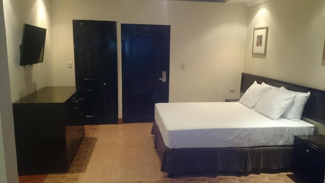Photo of Bedroom in Esteli