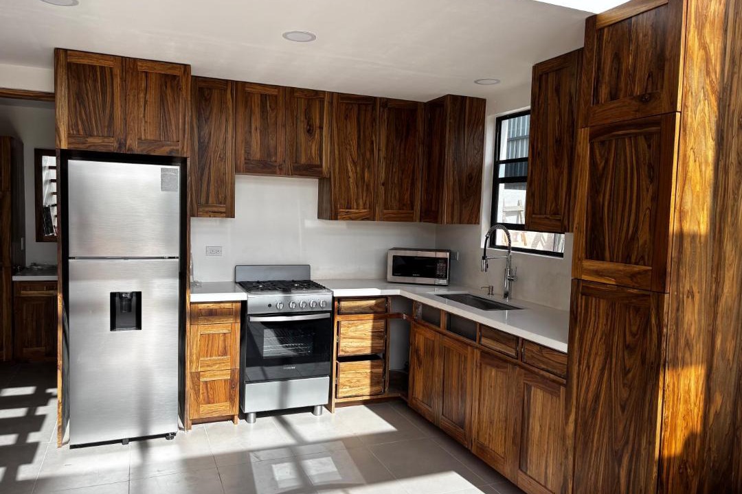 Photo of Kitchen in Rio Blanco