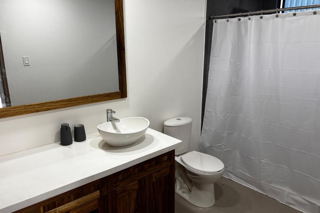 Photo of Bathroom in Rio Blanco