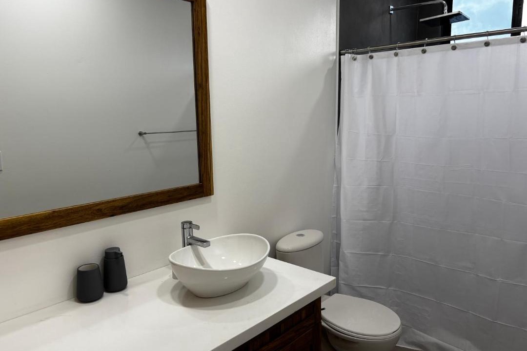 Photo of Bathroom in Rio Blanco