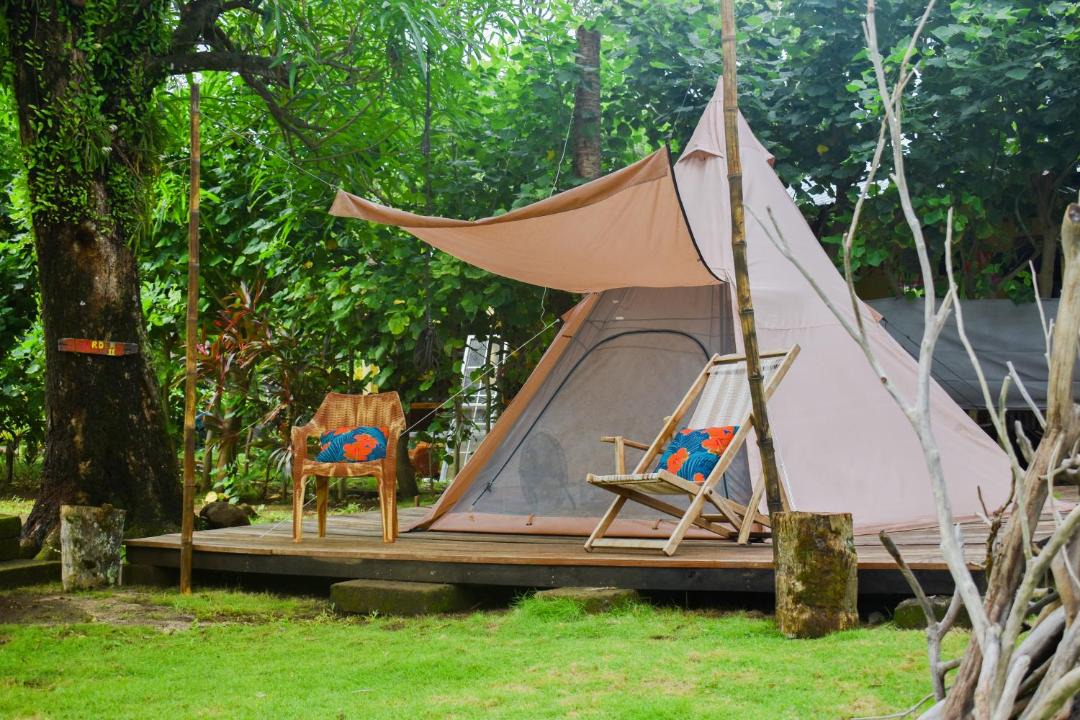 Photo of Outdoor in Corn Island