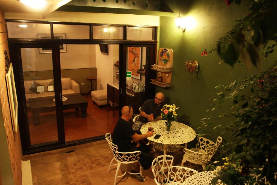 Photo of Others in Esteli