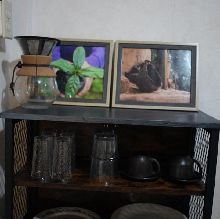 Photo of Others in Jinotega
