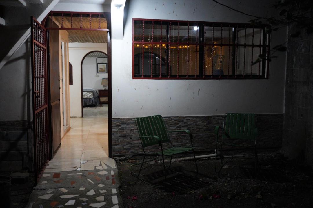 Photo of Others in Jinotega