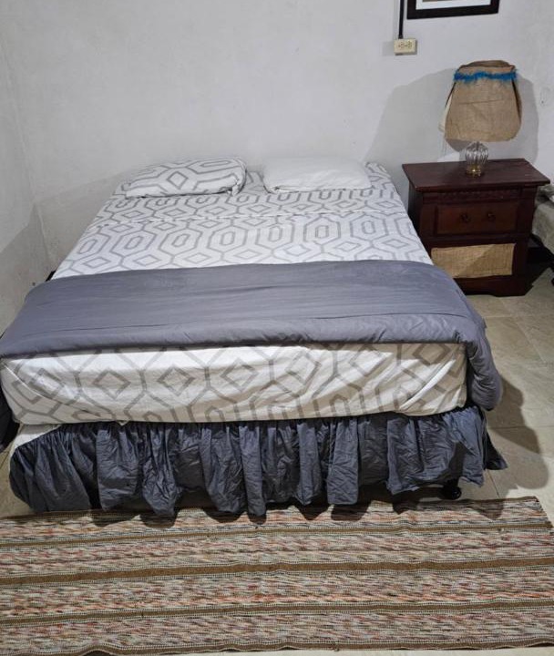 Photo of Bedroom in Jinotega