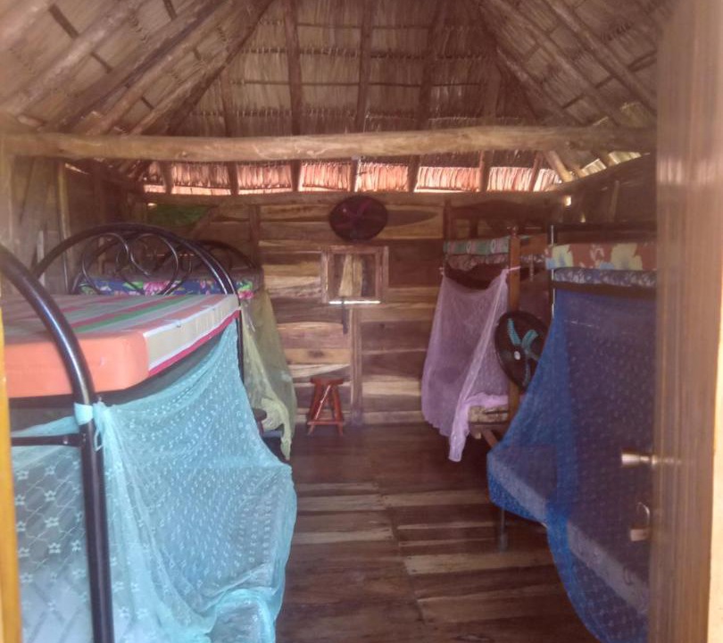Photo of Others in Puerto Sandino