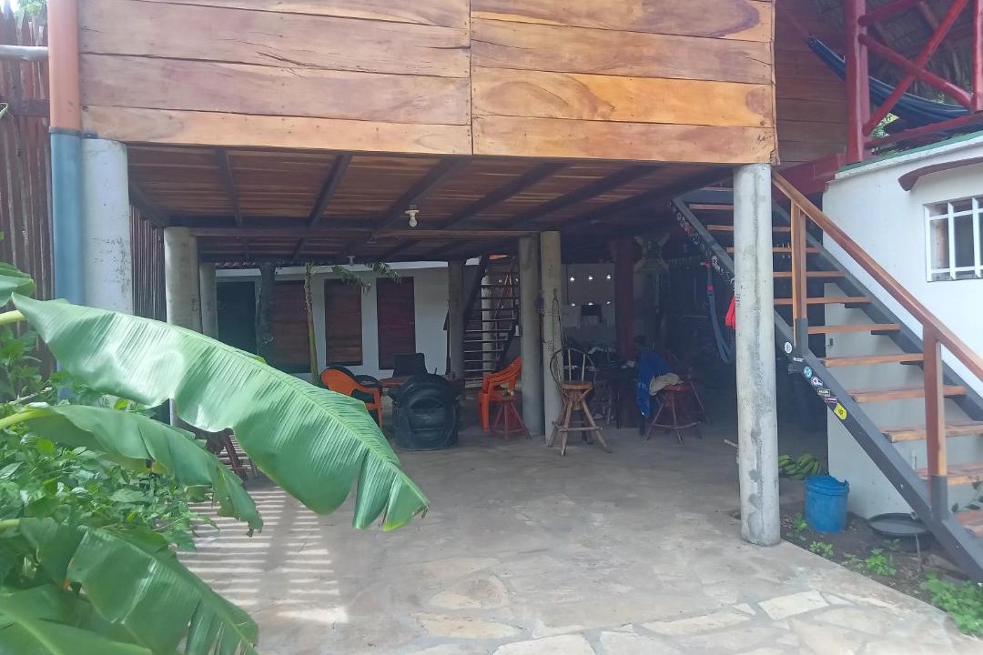 Photo of Others in Puerto Sandino
