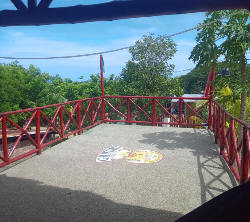Photo of Others in Puerto Sandino