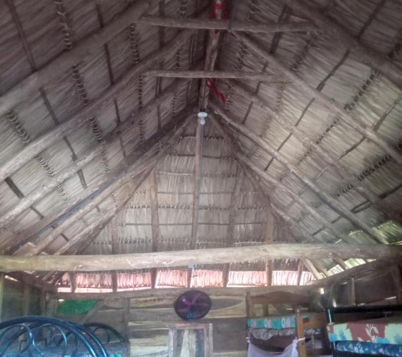 Photo of Others in Puerto Sandino