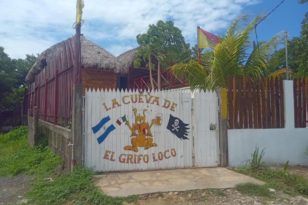 Photo of Others in Puerto Sandino