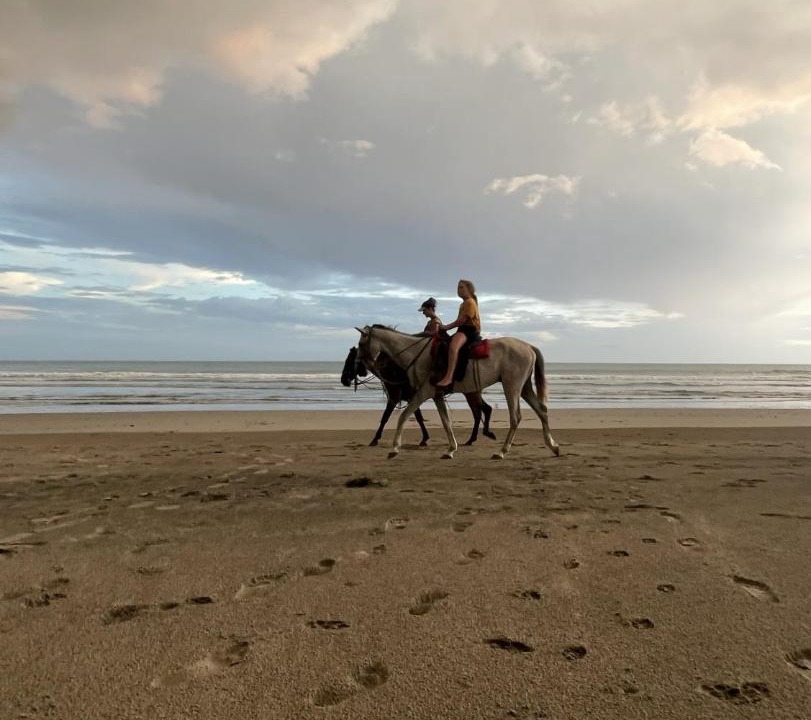 Photo of Others in Popoyo