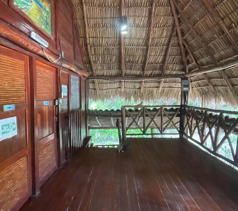 Photo of Others in Popoyo