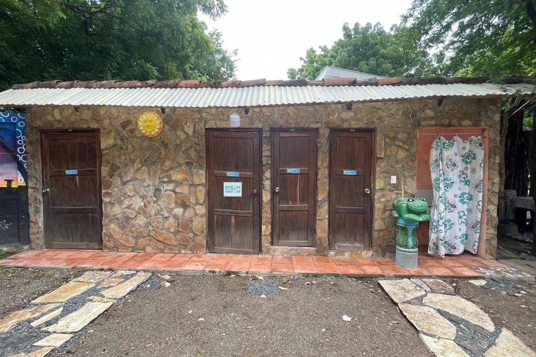 Photo of Others in Popoyo