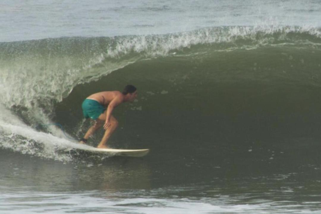 Photo of Others in Popoyo