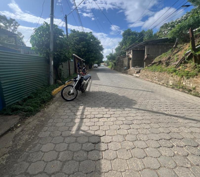 Photo of Others in San Juan del Sur
