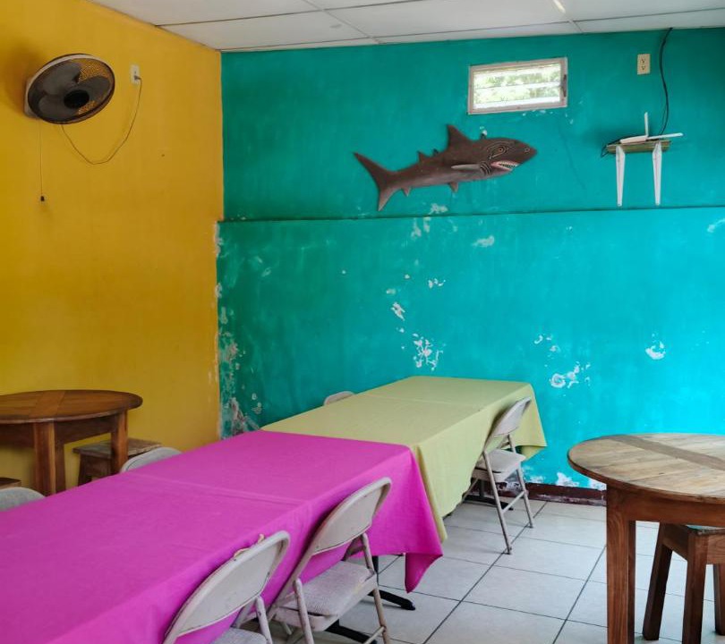 Photo of Others in Santo Domingo