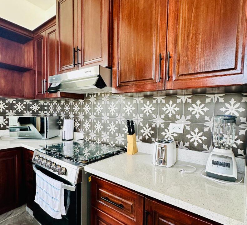Photo of Kitchen in San Diego